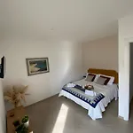 All\'Imbrunire Exlusive Apartment