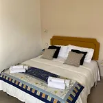 All\'Imbrunire Exlusive Apartment