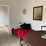 All\'Imbrunire Exlusive Apartment