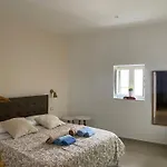 All\'Imbrunire Exlusive Apartment